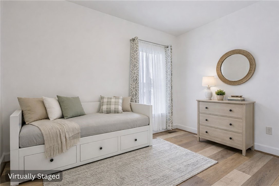 3636 Lincoln Hill Road Hopewell, NY 14424 - Photo 21 of 39