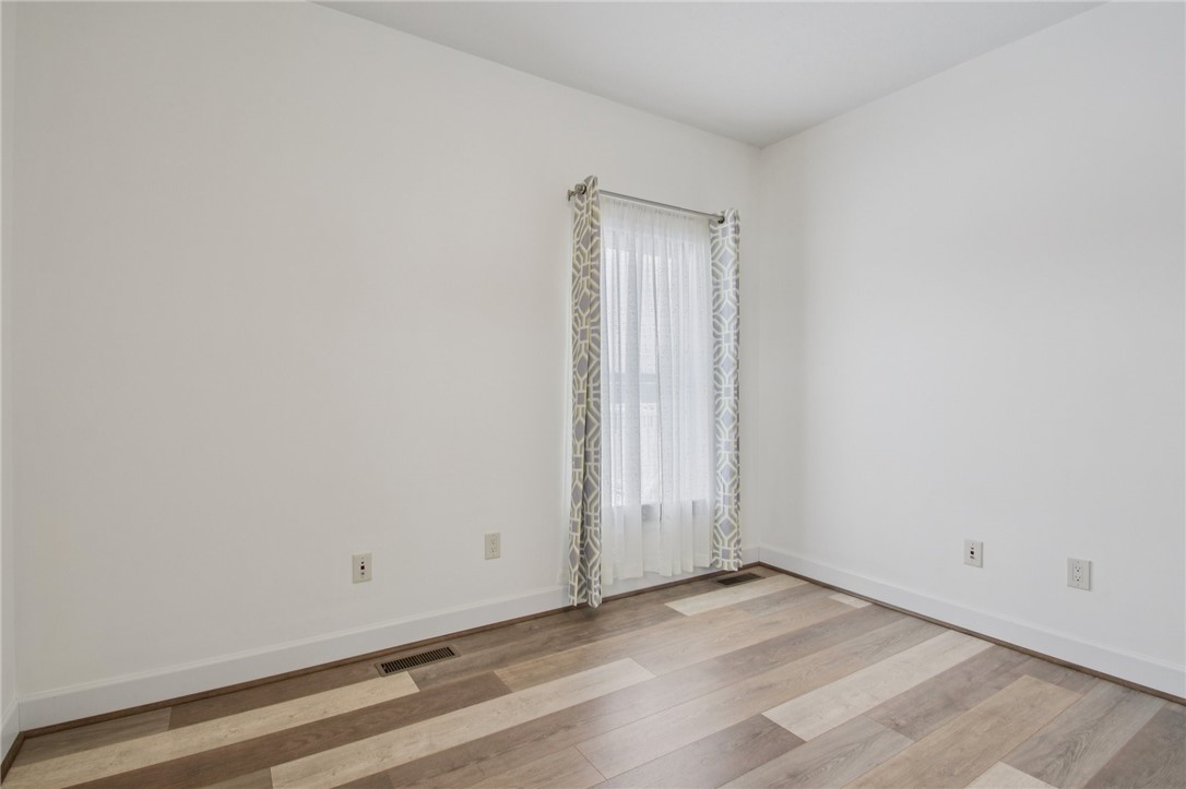 3636 Lincoln Hill Road Hopewell, NY 14424 - Photo 22 of 39