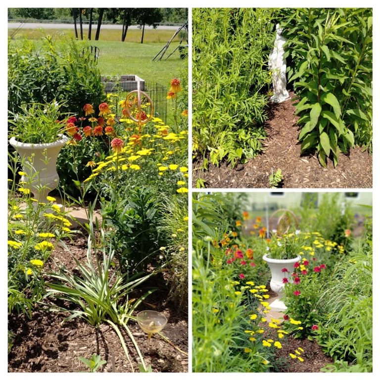 3636 Lincoln Hill Road Hopewell, NY 14424 - Photo 30 of 39