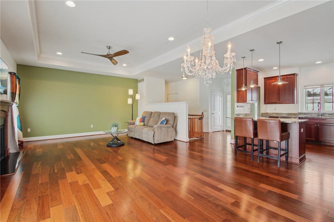 3636 Lincoln Hill Road Hopewell, NY 14424 - Photo 3 of 39