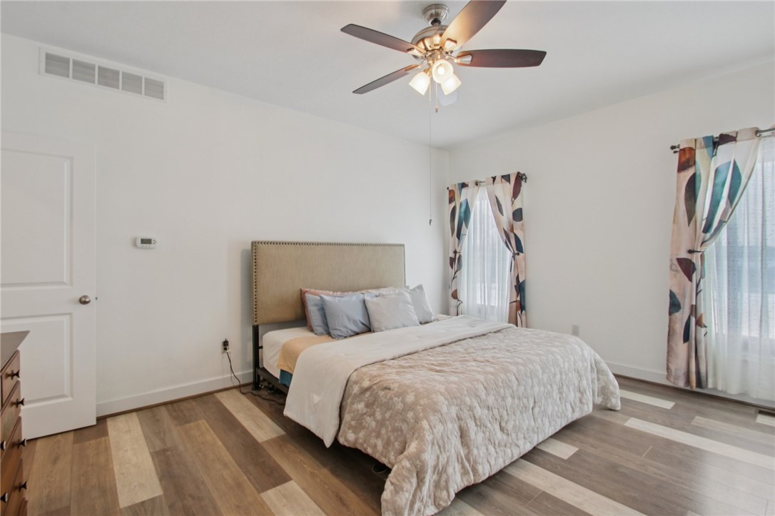 3636 Lincoln Hill Road Hopewell, NY 14424 - Photo 9 of 39