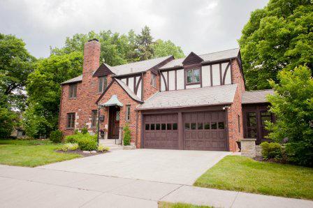 2290 Andover Road Columbus, OH 43221 - Photo 1 of 18 Gallery Image 1