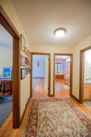 2290 Andover Road Columbus, OH 43221 - Photo 3 of 18 Gallery Image 3
