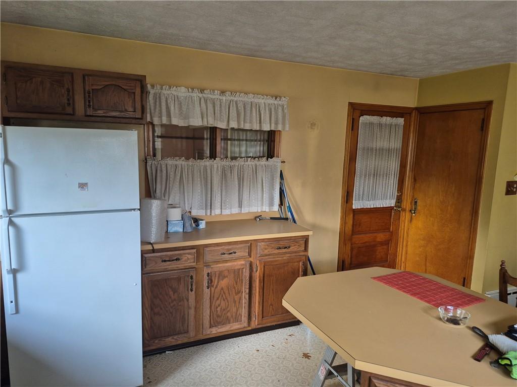 380 Shady Avenue Sharon, PA 16146 - Photo 18 of 36