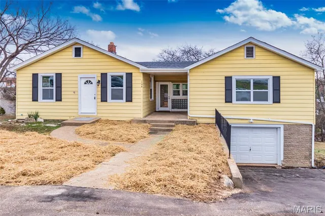 $244,900 | 1756 Old Lemay Ferry Road, Arnold, MO 63010