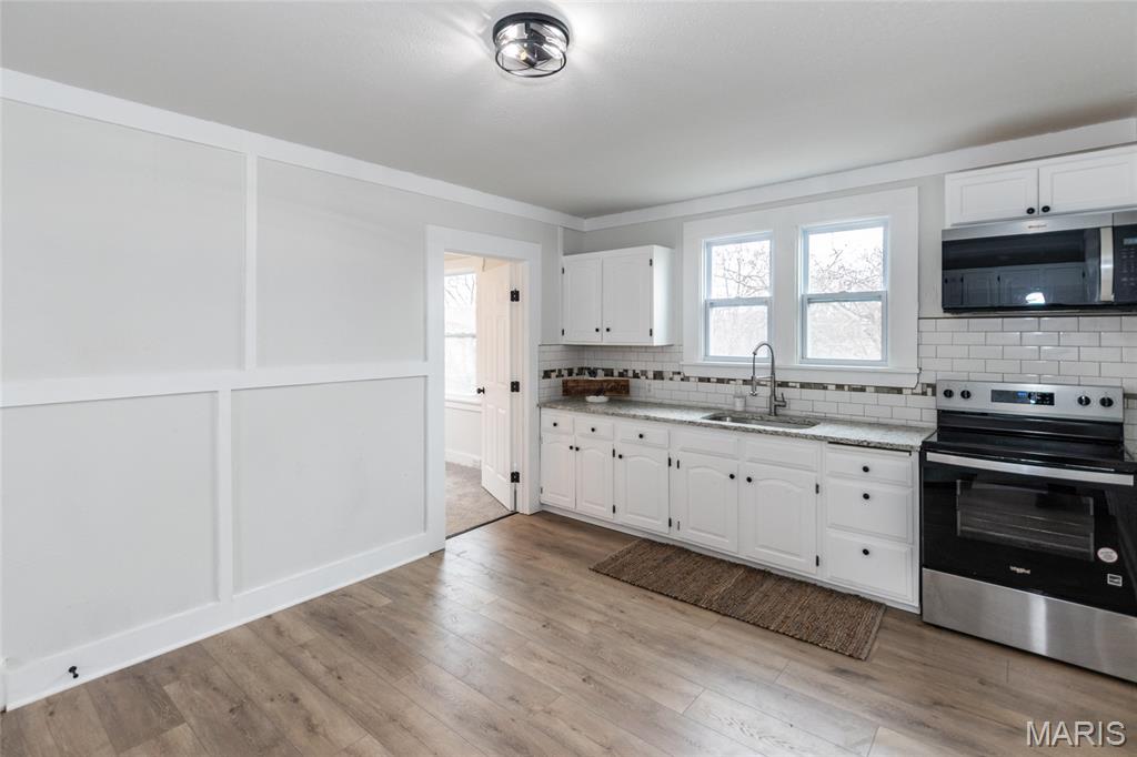 1756 Old Lemay Ferry Road Arnold, MO 63010 - Photo 11 of 55