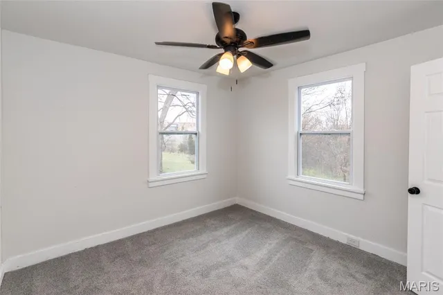 $244,900 | 1756 Old Lemay Ferry Road, Arnold, MO 63010