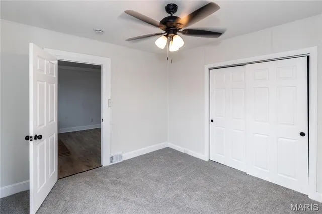 $234,900 | 1756 Old Lemay Ferry Road, Arnold, MO 63010