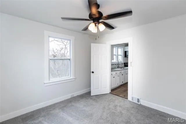 $244,900 | 1756 Old Lemay Ferry Road, Arnold, MO 63010