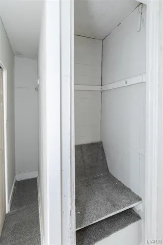 $244,900 | 1756 Old Lemay Ferry Road, Arnold, MO 63010