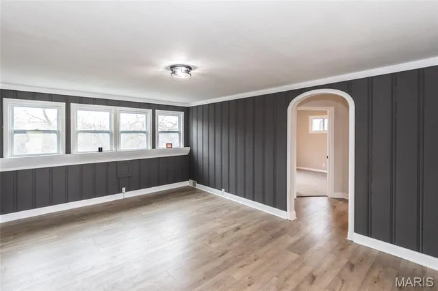 $244,900 | 1756 Old Lemay Ferry Road, Arnold, MO 63010