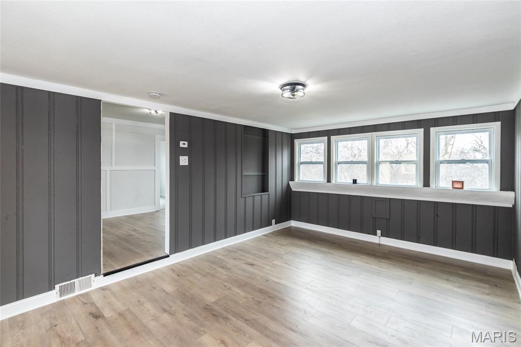 1756 Old Lemay Ferry Road Arnold, MO 63010 - Photo 17 of 55