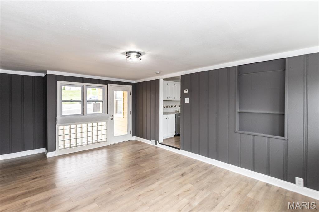 1756 Old Lemay Ferry Road Arnold, MO 63010 - Photo 18 of 55