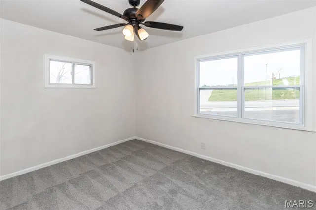 $244,900 | 1756 Old Lemay Ferry Road, Arnold, MO 63010