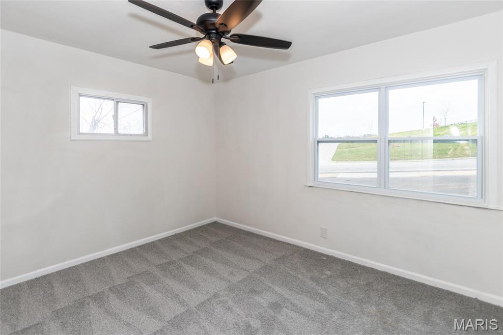 1756 Old Lemay Ferry Road Arnold, MO 63010 - Photo 19 of 55