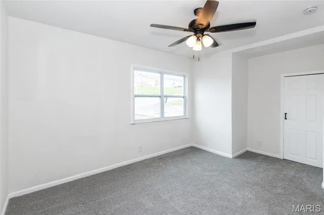 $244,900 | 1756 Old Lemay Ferry Road, Arnold, MO 63010