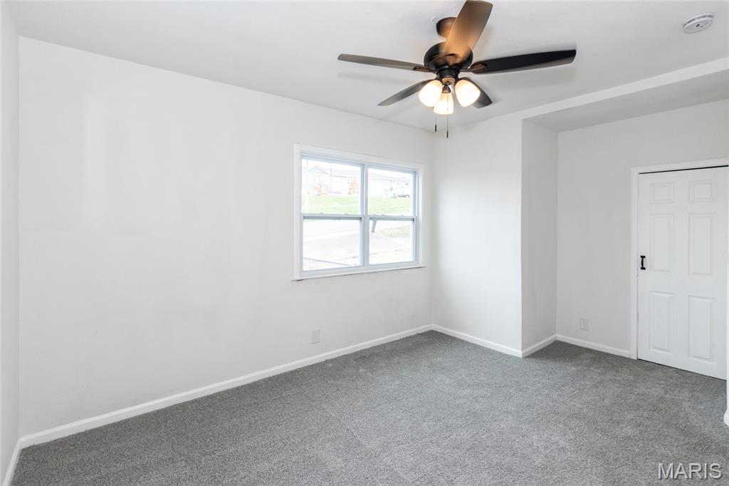 1756 Old Lemay Ferry Road Arnold, MO 63010 - Photo 20 of 55