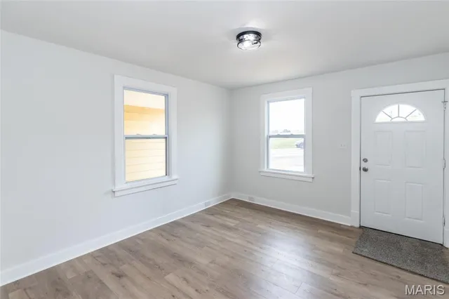 $244,900 | 1756 Old Lemay Ferry Road, Arnold, MO 63010