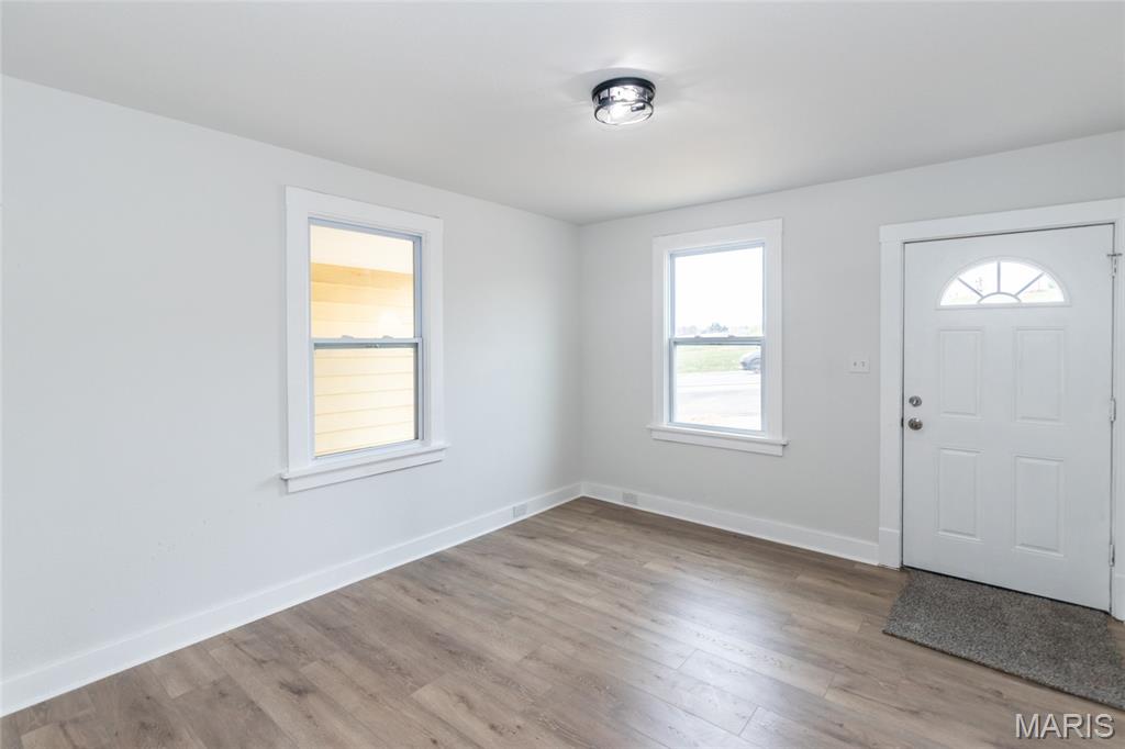 1756 Old Lemay Ferry Road Arnold, MO 63010 - Photo 2 of 55