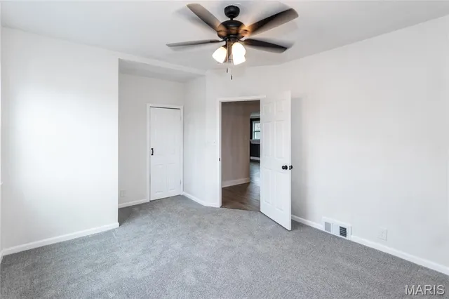 $244,900 | 1756 Old Lemay Ferry Road, Arnold, MO 63010