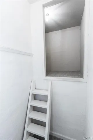 $244,900 | 1756 Old Lemay Ferry Road, Arnold, MO 63010