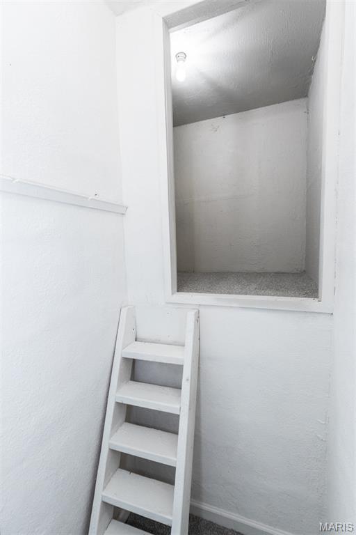 1756 Old Lemay Ferry Road Arnold, MO 63010 - Photo 22 of 55