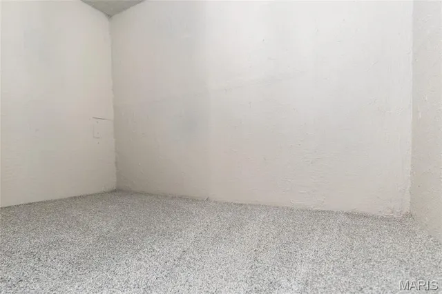 $244,900 | 1756 Old Lemay Ferry Road, Arnold, MO 63010