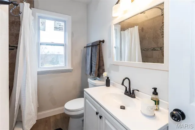 $244,900 | 1756 Old Lemay Ferry Road, Arnold, MO 63010