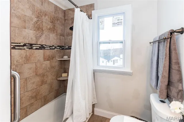 $244,900 | 1756 Old Lemay Ferry Road, Arnold, MO 63010