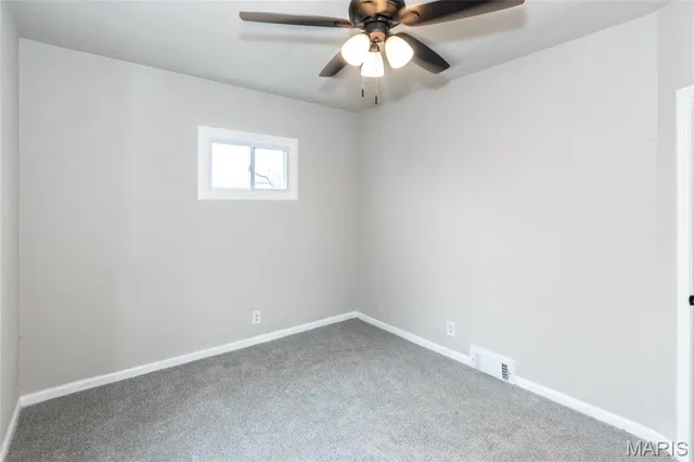 $244,900 | 1756 Old Lemay Ferry Road, Arnold, MO 63010