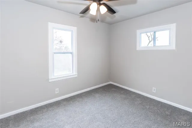 $244,900 | 1756 Old Lemay Ferry Road, Arnold, MO 63010