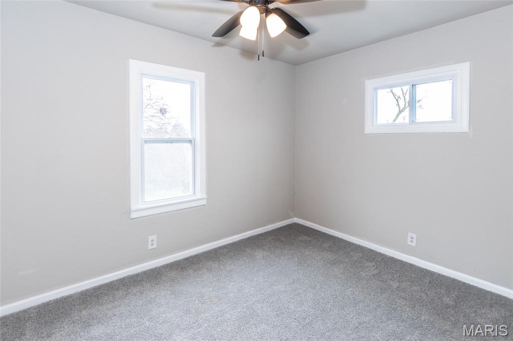 1756 Old Lemay Ferry Road Arnold, MO 63010 - Photo 27 of 55