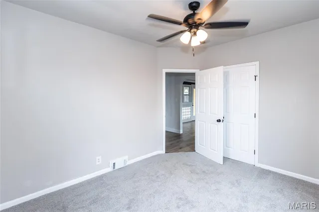 $244,900 | 1756 Old Lemay Ferry Road, Arnold, MO 63010