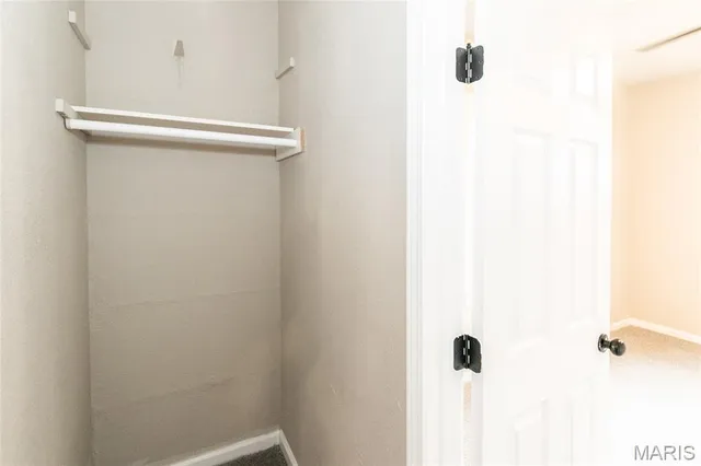 $244,900 | 1756 Old Lemay Ferry Road, Arnold, MO 63010