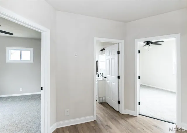 $244,900 | 1756 Old Lemay Ferry Road, Arnold, MO 63010