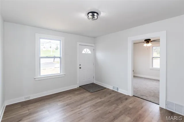 $244,900 | 1756 Old Lemay Ferry Road, Arnold, MO 63010