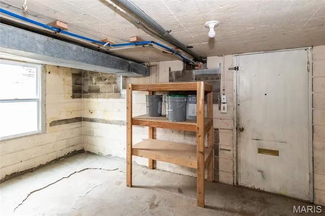 $244,900 | 1756 Old Lemay Ferry Road, Arnold, MO 63010