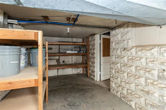 $244,900 | 1756 Old Lemay Ferry Road, Arnold, MO 63010