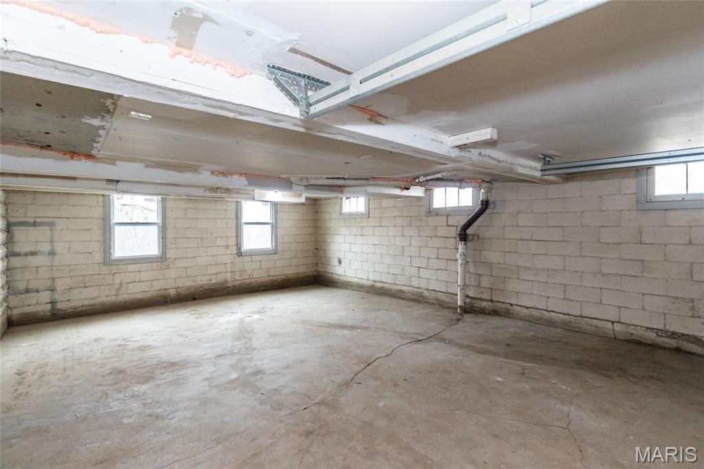 1756 Old Lemay Ferry Road Arnold, MO 63010 - Photo 33 of 55