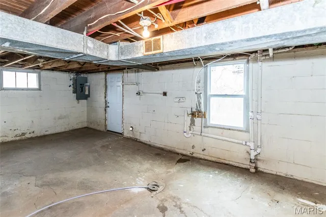 $234,900 | 1756 Old Lemay Ferry Road, Arnold, MO 63010