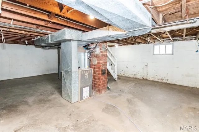 $244,900 | 1756 Old Lemay Ferry Road, Arnold, MO 63010