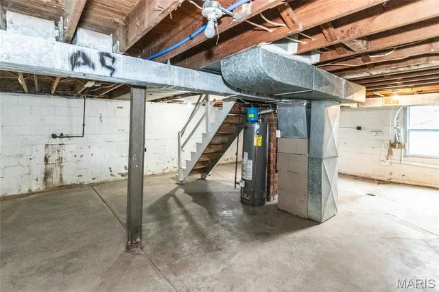 $244,900 | 1756 Old Lemay Ferry Road, Arnold, MO 63010