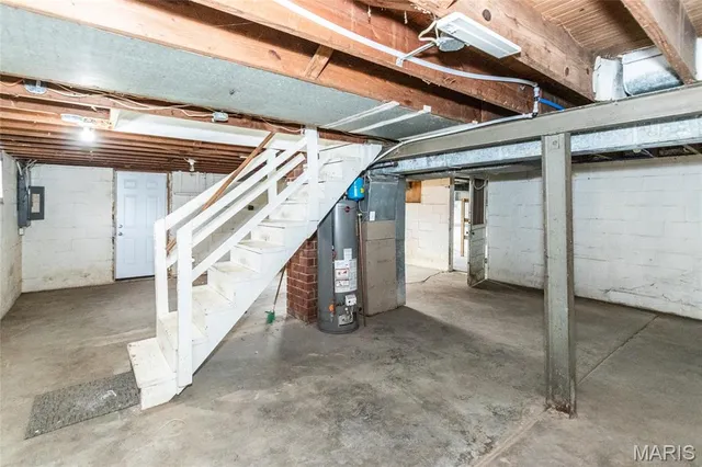 $244,900 | 1756 Old Lemay Ferry Road, Arnold, MO 63010