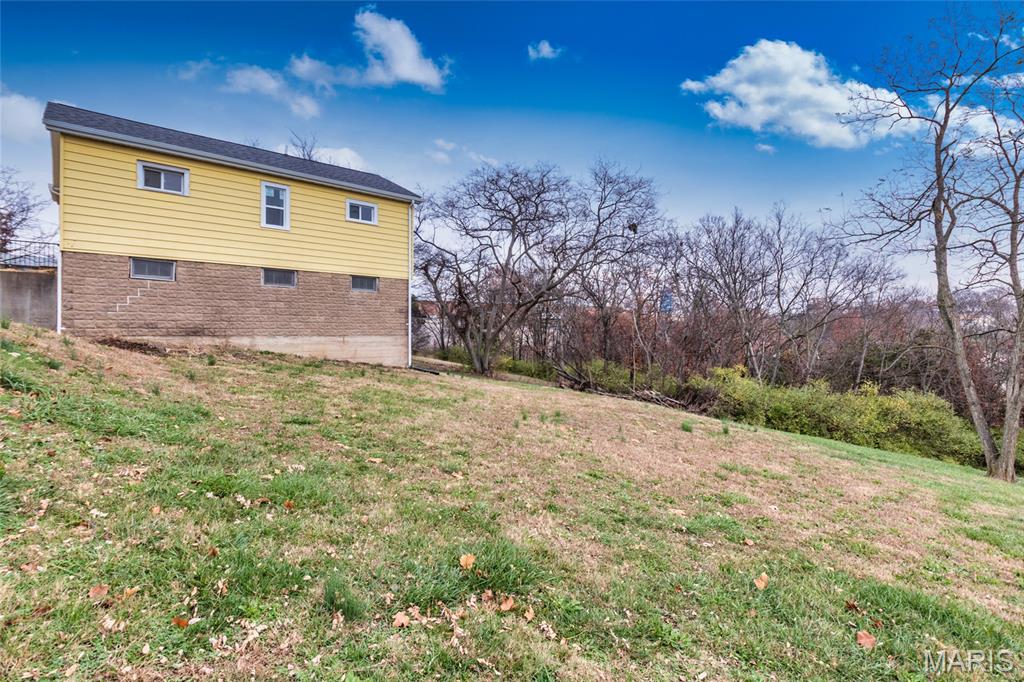 1756 Old Lemay Ferry Road Arnold, MO 63010 - Photo 38 of 55