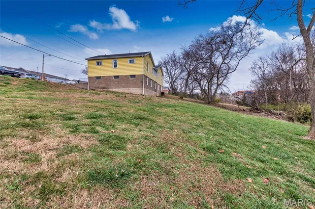 $244,900 | 1756 Old Lemay Ferry Road, Arnold, MO 63010