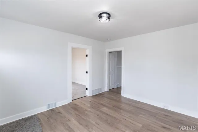 $244,900 | 1756 Old Lemay Ferry Road, Arnold, MO 63010