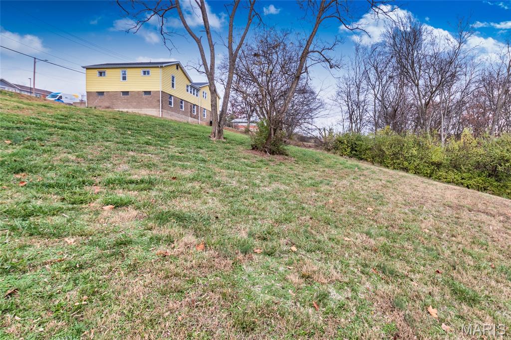 1756 Old Lemay Ferry Road Arnold, MO 63010 - Photo 41 of 55