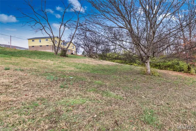 $244,900 | 1756 Old Lemay Ferry Road, Arnold, MO 63010