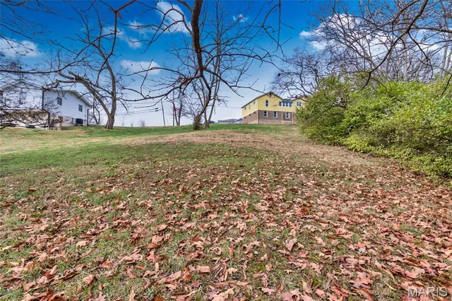 $244,900 | 1756 Old Lemay Ferry Road, Arnold, MO 63010