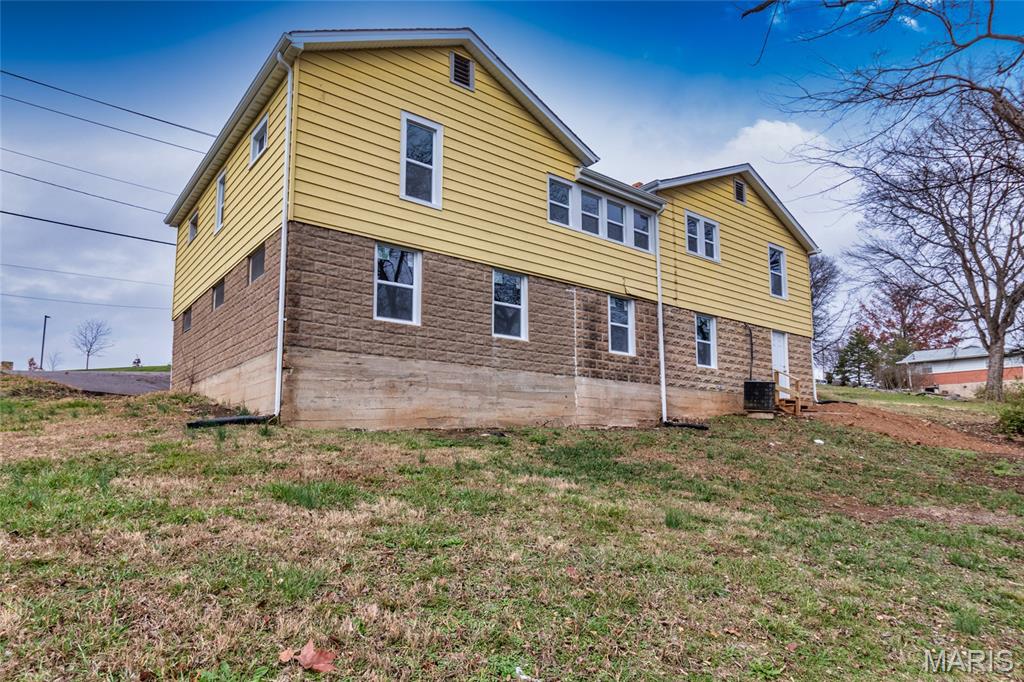 1756 Old Lemay Ferry Road Arnold, MO 63010 - Photo 46 of 55